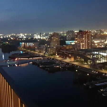Penthouse